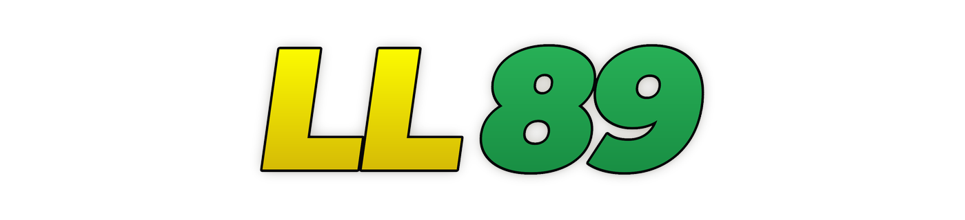 ll89